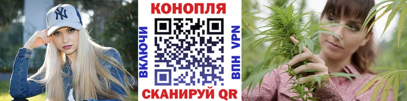 Купить наркотики Изобильный Кокаин  Меф мяу мяу  АМФЕТАМИН  Канабис  ГАШИШ  Альфа ПВП 