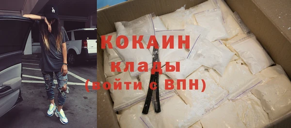 не бодяженный Арсеньев