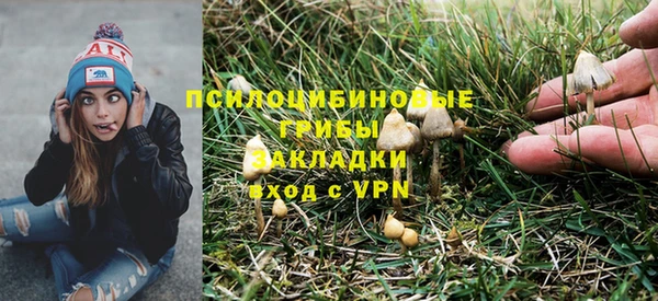 мескалин Армянск