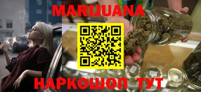 индика Изобильный