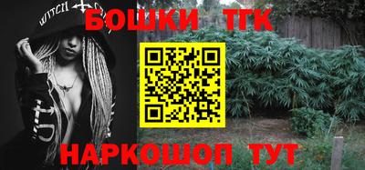 индика Изобильный