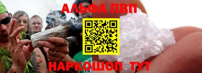 индика Изобильный
