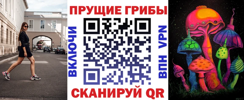 Псилоцибиновые грибы прущие грибы  Изобильный 